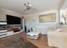 Вилла класса люкс в Moraira, Moraira, продажа