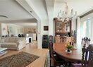 Вилла класса люкс в Moraira, Moraira, продажа