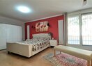Вилла класса люкс в Moraira, Moraira, продажа