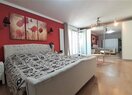 Вилла класса люкс в Moraira, Moraira, продажа