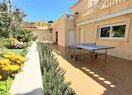 Вилла класса люкс в Moraira, Moraira, продажа