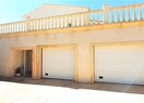 Вилла класса люкс в Moraira, Moraira, продажа