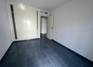 Пентхаусы в Calpe / Calp, Playas, продажа