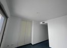 Пентхаусы в Calpe / Calp, Playas, продажа