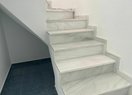 Пентхаусы в Calpe / Calp, Playas, продажа