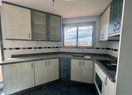 Пентхаусы в Calpe / Calp, Playas, продажа