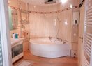 Вилла класса люкс в Moraira, Moraira, продажа