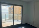 Пентхаусы в Calpe / Calp, Playas, продажа
