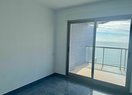 Пентхаусы в Calpe / Calp, Playas, продажа
