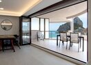 Апартамент в Calpe / Calp, la fossa, продажа