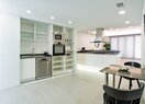 Апартамент в Calpe / Calp, la fossa, продажа