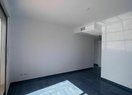 Пентхаусы в Calpe / Calp, Playas, продажа