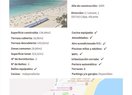 Пентхаусы в Calpe / Calp, Playas, продажа