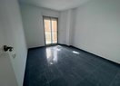 Пентхаусы в Calpe / Calp, Playas, продажа
