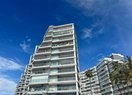 Пентхаусы в Calpe / Calp, Playas, продажа