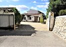 Вилла в Benissa, benissa, продажа