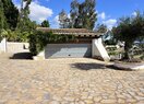 Вилла в Benissa, benissa, продажа