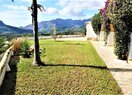 Вилла в Benissa, benissa, продажа