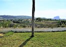 Вилла в Benissa, benissa, продажа