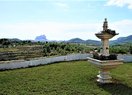 Вилла в Benissa, benissa, продажа