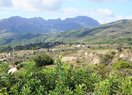 Вилла в Benissa, benissa, продажа