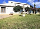 Вилла в Benissa, benissa, продажа