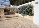 Вилла в Benissa, benissa, продажа