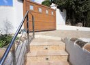 Вилла в Benissa, benissa, продажа