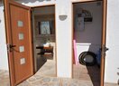 Вилла в Benissa, benissa, продажа