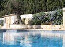 Вилла в Benissa, benissa, продажа