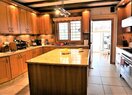 Вилла в Benissa, benissa, продажа