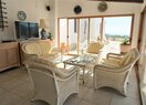 Вилла в Benissa, benissa, продажа
