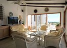 Вилла в Benissa, benissa, продажа