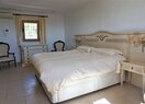 Вилла в Benissa, benissa, продажа