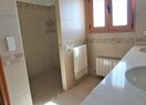 Вилла в Benissa, benissa, продажа