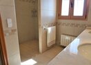 Вилла в Benissa, benissa, продажа