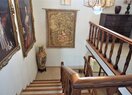 Вилла в Benissa, benissa, продажа
