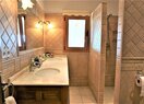 Вилла в Benissa, benissa, продажа