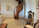 Вилла в Benissa, benissa, продажа