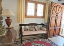 Вилла в Benissa, benissa, продажа