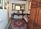 Вилла в Benissa, benissa, продажа
