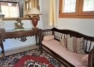 Вилла в Benissa, benissa, продажа