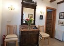 Вилла в Benissa, benissa, продажа