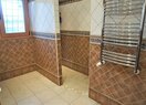 Вилла в Benissa, benissa, продажа