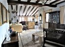 Вилла в Benissa, benissa, продажа