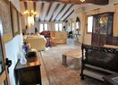 Вилла в Benissa, benissa, продажа