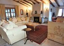 Вилла в Benissa, benissa, продажа