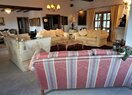 Вилла в Benissa, benissa, продажа