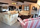 Вилла в Benissa, benissa, продажа