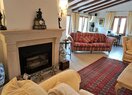 Вилла в Benissa, benissa, продажа